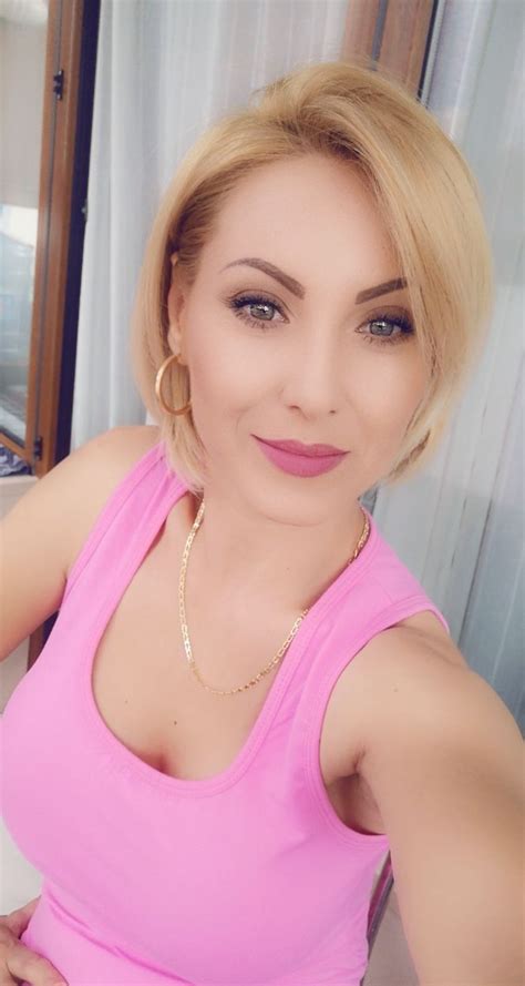 donna cerca uomo massa carrara|Escort Massa